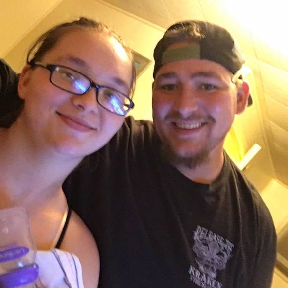 haleyquin365